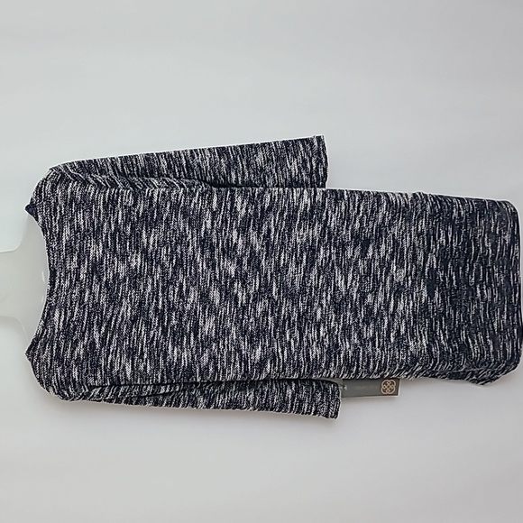 Daisy Fuentes Knit Dress - Picture 7 of 7